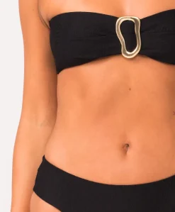Detail Bandeau*PQ Swim Clearance