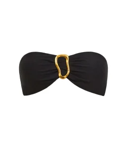 Detail Bandeau*PQ Swim Clearance