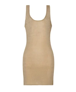 James Cover Up*PQ Swim Hot