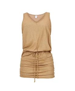 Sarah Dress (FINAL SALE)*PQ Swim Fashion