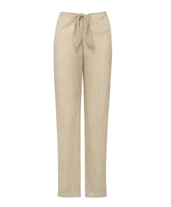 Waverly Tie Pant*PQ Swim New