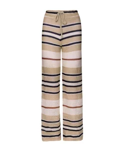Pacific Bree Boho Pant*PQ Swim Discount