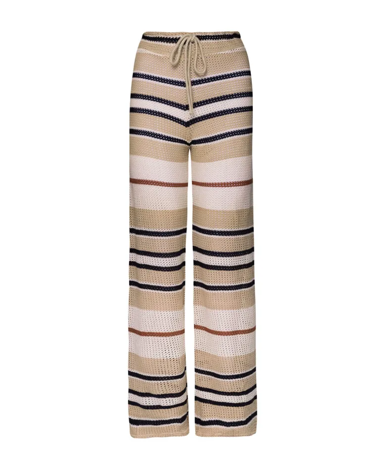 Pacific Bree Boho Pant*PQ Swim Discount