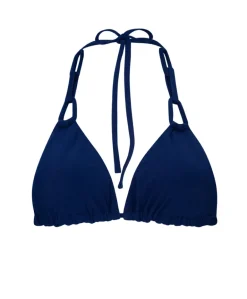 Loop Tri Top*PQ Swim New