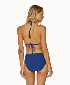 Modest Panky*PQ Swim Discount