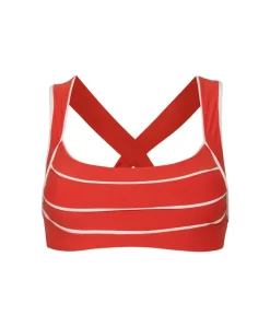 Gabby Top*PQ Swim Cheap