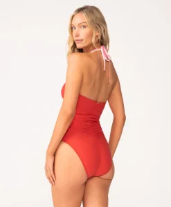 Josie One Piece*PQ Swim Cheap