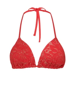 Tri Top*PQ Swim Clearance