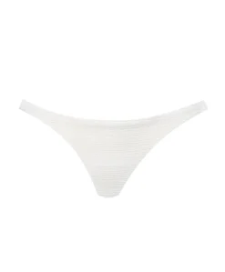 Gwen Detail Bottoms*PQ Swim Outlet