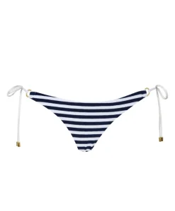 Ring Tie Bottoms*PQ Swim Sale