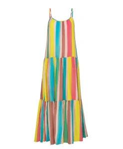 Aaron Long Dress*PQ Swim Store