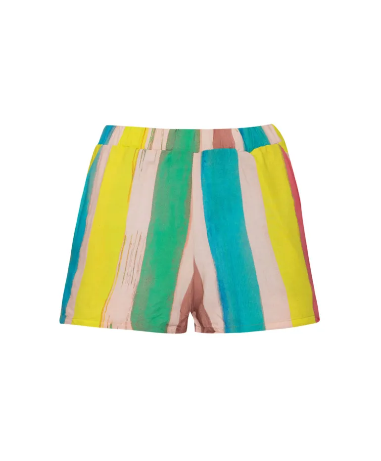 Pomelo Drew Short*PQ Swim Outlet