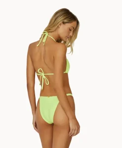 Strappy Bottoms*PQ Swim Best