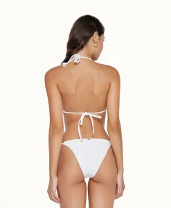 Link Bottoms (FINAL SALE)*PQ Swim Fashion
