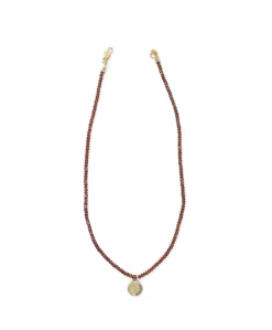 Red Kaui Choker*PQ Swim Shop