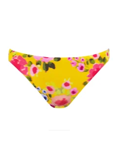 Basic Ruched Bottoms (FINAL SALE)*PQ Swim Cheap