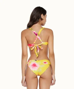 Perla Halter (FINAL SALE)*PQ Swim Online