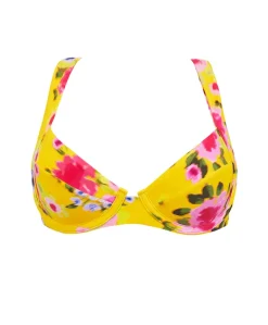 Perla Halter (FINAL SALE)*PQ Swim Online