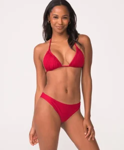 Skyla Tri Top*PQ Swim Hot