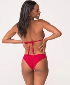 Skyla Tri Top*PQ Swim Hot