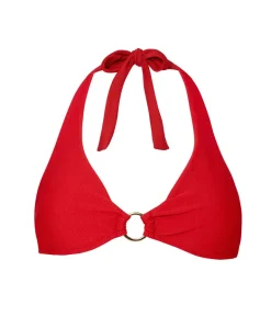 Donna Halter (FINAL SALE)*PQ Swim Cheap
