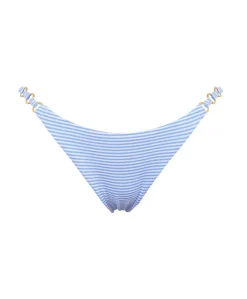 Sailor Stripe Link Bottoms (FINAL SALE)*PQ Swim Sale
