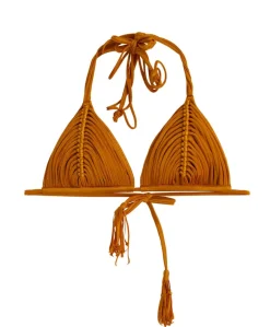 Sand Dune Isla Tri Top (FINAL SALE)*PQ Swim Best Sale