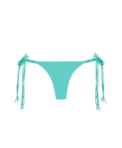 Mila Tie Bottoms (FINAL SALE)*PQ Swim Online