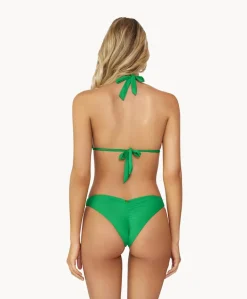 Beaded Brynn Halter (FINAL SALE)*PQ Swim Cheap