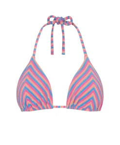 Tri Top*PQ Swim Best