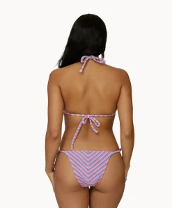 Tri Top*PQ Swim Best