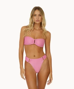 Detail Bandeau*PQ Swim Discount