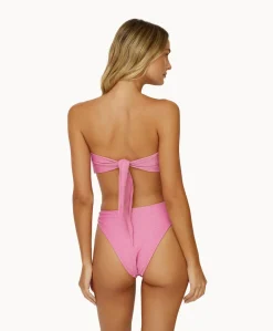 Detail Bandeau*PQ Swim Discount