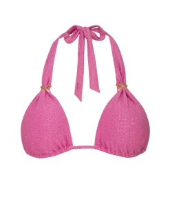 Sylvie Halter*PQ Swim Fashion