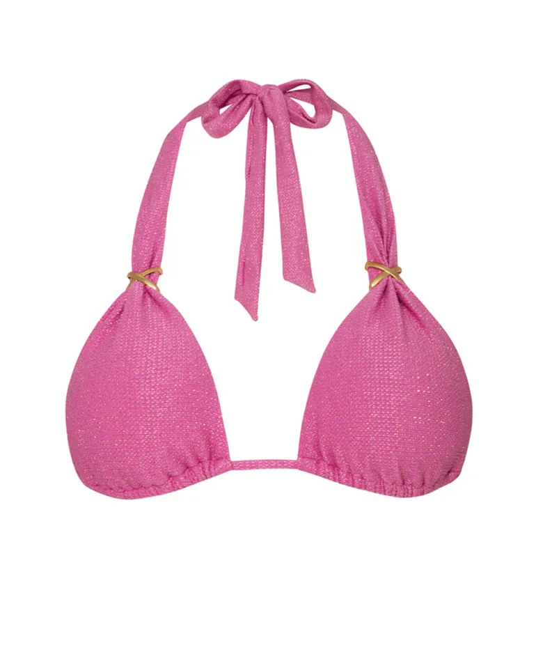 Sylvie Halter*PQ Swim Fashion