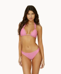 Sylvie Halter*PQ Swim Fashion