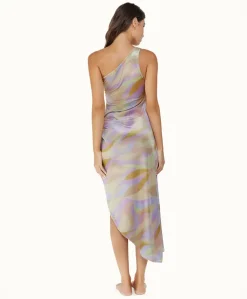 Tinsley Ring Dress (FINAL SALE)*PQ Swim Best Sale
