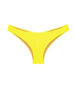 Basic Ruched Bottoms (FINAL SALE)*PQ Swim Hot
