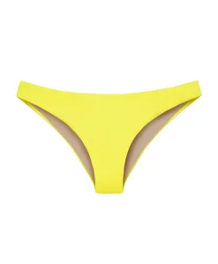 Basic Ruched Bottoms (FINAL SALE)*PQ Swim Hot