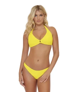 Donna Halter (FINAL SALE)*PQ Swim Clearance