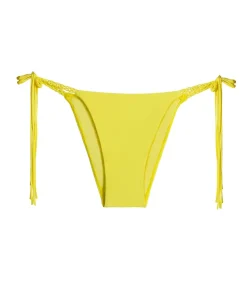 Mila Tie Bottoms (FINAL SALE)*PQ Swim Clearance