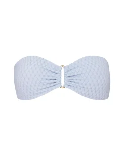 Detail Bandeau*PQ Swim Fashion