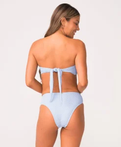 Detail Bandeau*PQ Swim Fashion