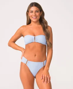 Detail Bandeau*PQ Swim Fashion