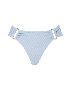Detail Fanned Bottoms*PQ Swim Best
