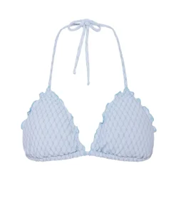 Lettuce Edge Tri Top*PQ Swim Flash Sale