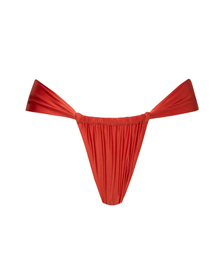 Cindy Bottoms*PQ Swim Flash Sale
