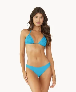 Isla Tri Top*PQ Swim Sale