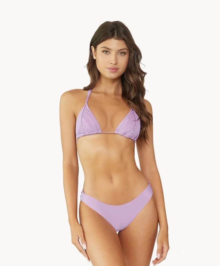 Isla Tri Top*PQ Swim Best