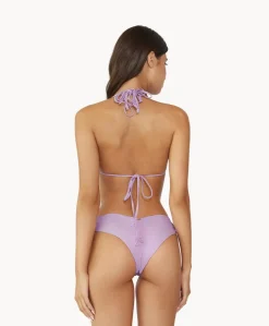 Isla Tri Top*PQ Swim Best